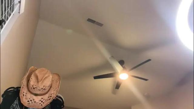 Image 4 of briadominick Stream on Chaturbate on 3 months ago