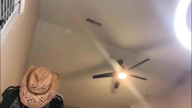 Image 7 of briadominick Stream on Chaturbate on 3 months ago