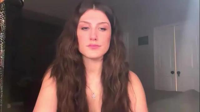 Image 11 of briadominick Stream on Chaturbate on 2 months ago