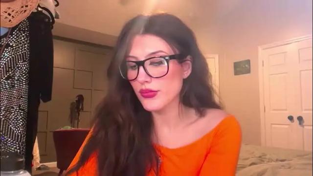 Thumbnail 1, briadominick's Stream at Chaturbate, 2 months ago