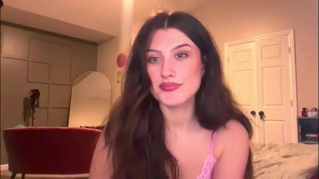 Image 12 of briadominick Stream on Chaturbate on 2 months ago