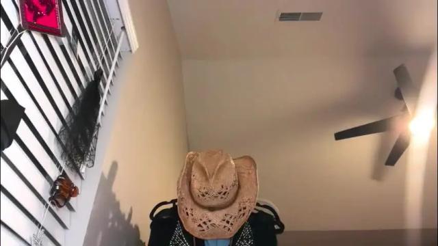 Thumbnail 2, briadominick's Stream at Chaturbate, 2 months ago