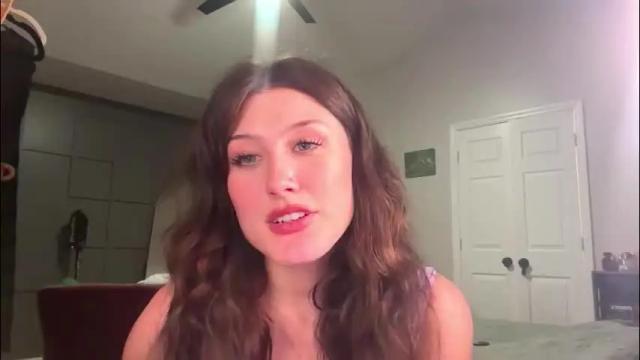 Image 2 of briadominick Stream on Chaturbate on 2 months ago