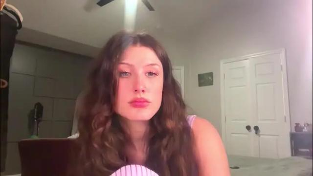 Thumbnail 2, briadominick's Stream at Chaturbate, 2 months ago