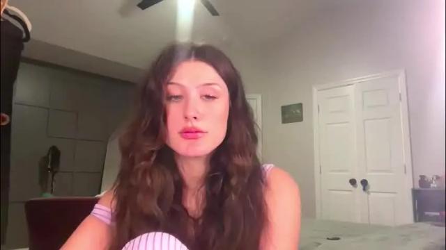 Image 7 of briadominick Stream on Chaturbate on 2 months ago