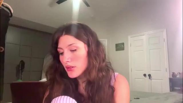 Image 8 of briadominick Stream on Chaturbate on 2 months ago