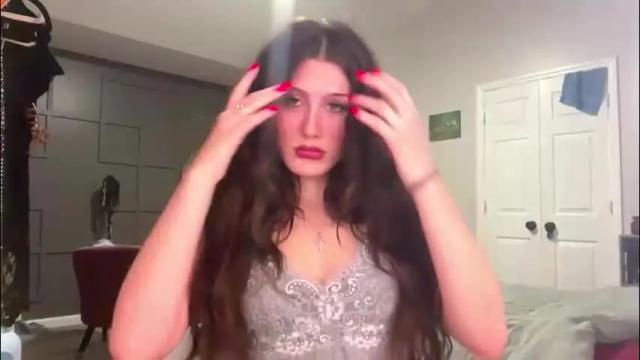 Image 10 of briadominick Stream on Chaturbate on 2 months ago