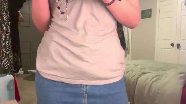 Image 12 of briadominick Stream on Chaturbate on 2 months ago