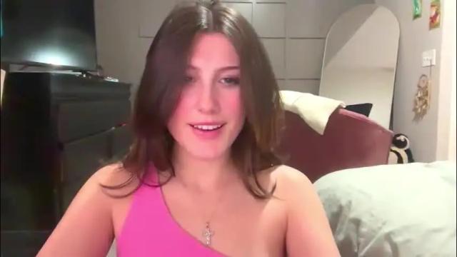 Image 8 of briadominick Stream on Chaturbate on 2 months ago