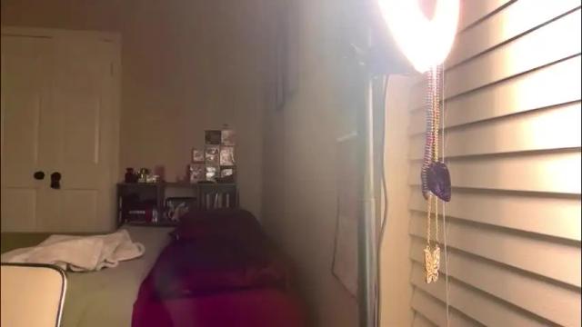 Image 6 of briadominick Stream on Chaturbate on 1 month ago