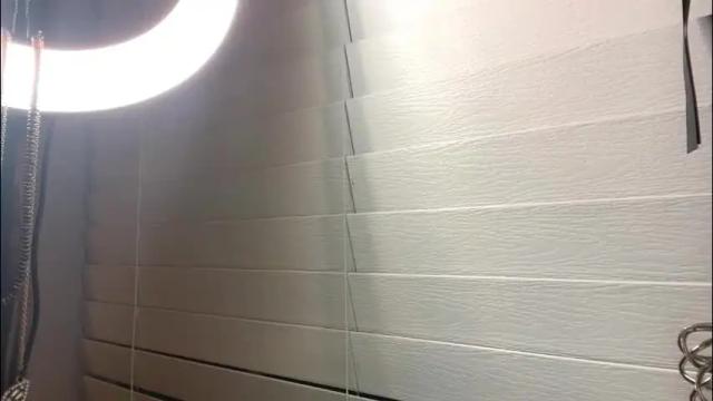 Image 12 of briadominick Stream on Chaturbate on 1 month ago