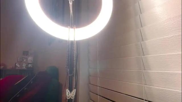 Thumbnail 3, briadominick's Stream at Chaturbate, 1 month ago