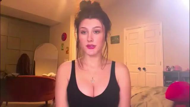 Thumbnail 1, briadominick's Stream at Chaturbate, 23 days ago