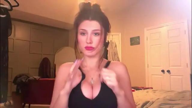 Thumbnail 2, briadominick's Stream at Chaturbate, 23 days ago