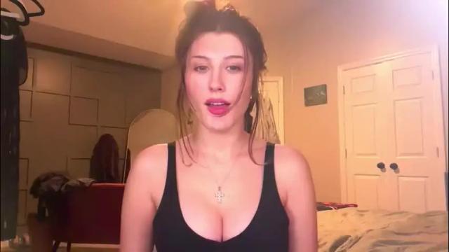 Image 6 of briadominick Stream on Chaturbate on 23 days ago