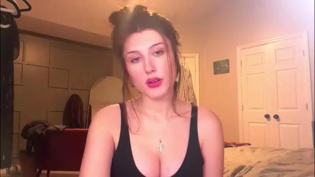 Image 7 of briadominick Stream on Chaturbate on 23 days ago