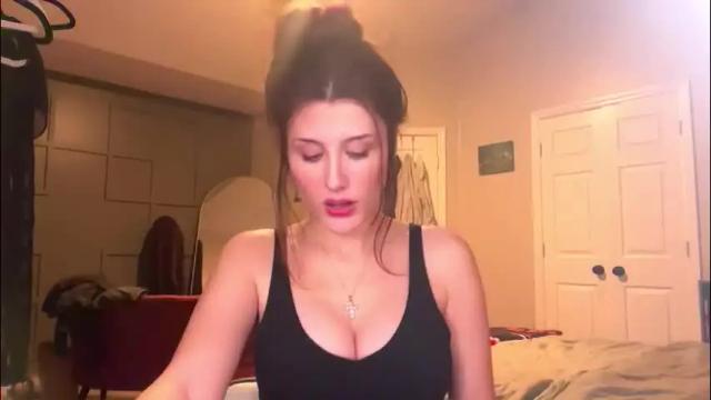 Image 8 of briadominick Stream on Chaturbate on 23 days ago