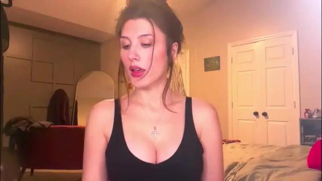 Thumbnail 3, briadominick's Stream at Chaturbate, 23 days ago