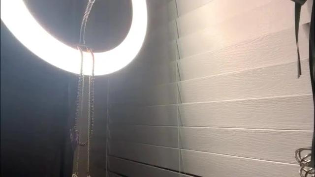 Image 10 of briadominick Stream on Chaturbate on 16 days ago