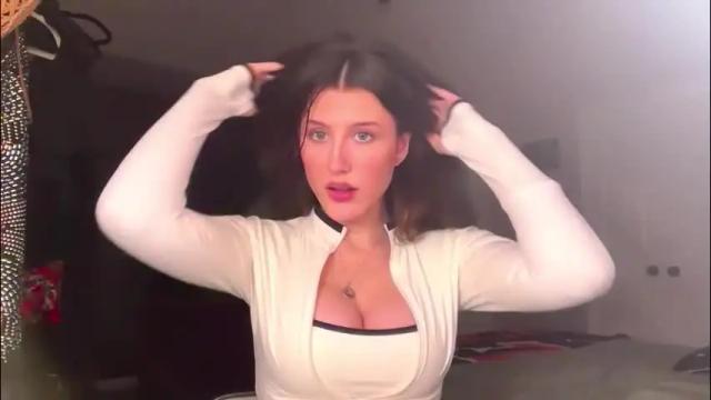 Image 11 of briadominick Stream on Chaturbate on 16 days ago