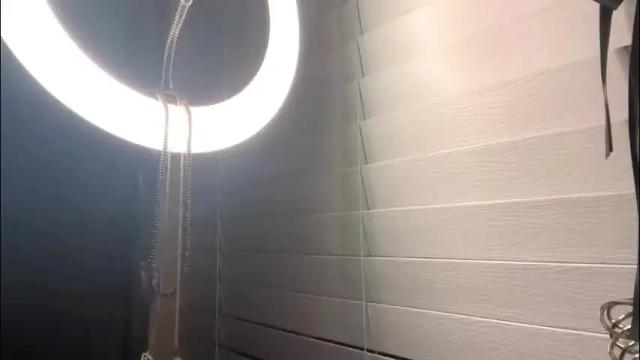 Thumbnail 3, briadominick's Stream at Chaturbate, 16 days ago