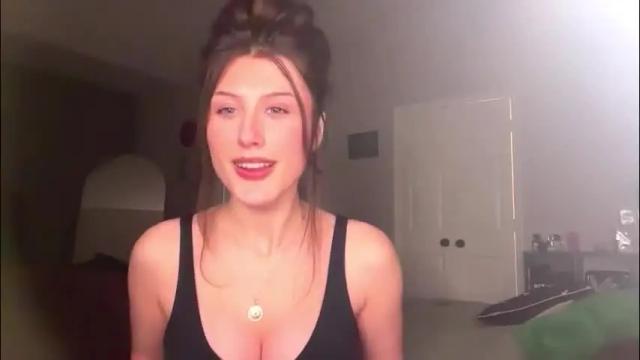 Thumbnail 1, briadominick's Stream at Chaturbate, 15 days ago