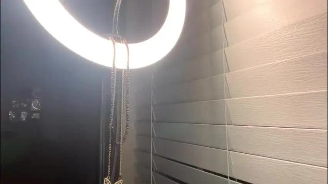 Image 8 of briadominick Stream on Chaturbate on 15 days ago