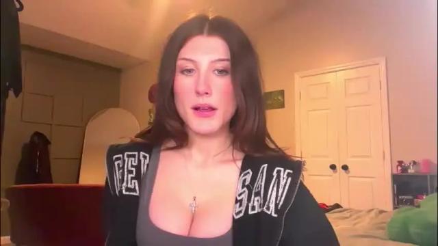 Thumbnail 3, briadominick's Stream at Chaturbate, 13 days ago