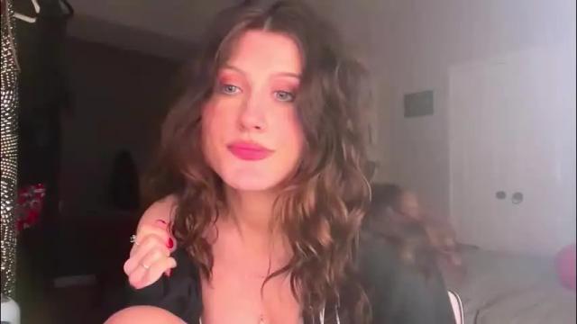 Thumbnail 1, briadominick's Stream at Chaturbate, 6 days ago