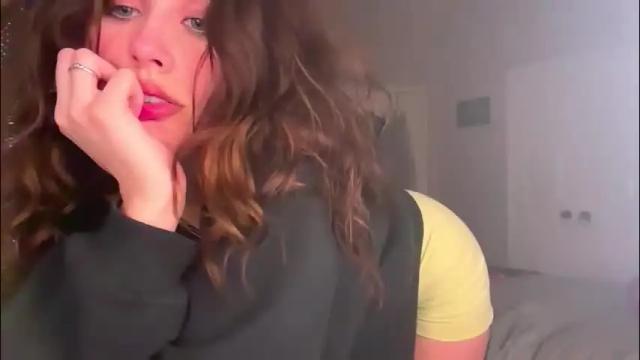 Image 12 of briadominick Stream on Chaturbate on 6 days ago