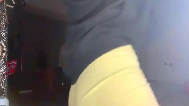 Image 7 of briadominick Stream on Chaturbate on 6 days ago