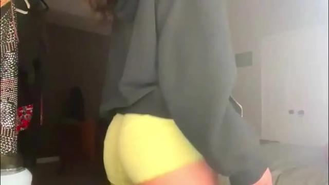 Thumbnail 3, briadominick's Stream at Chaturbate, 6 days ago