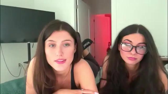 Thumbnail 1, briadominick's Stream at Chaturbate, 20 hours ago