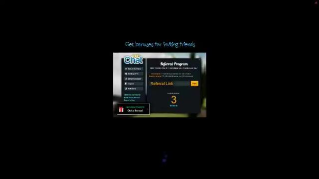 Thumbnail 1, briahot3x's Stream at Chaturbate, 2 months ago