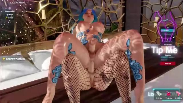 Image 6 of briahot3x Stream on Chaturbate on 1 month ago