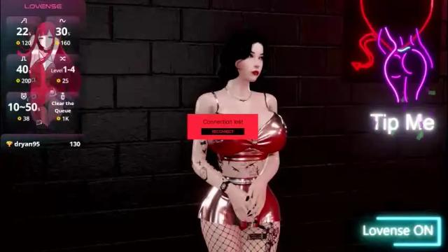 Thumbnail 1, briahot3x's Stream at Chaturbate, 28 days ago