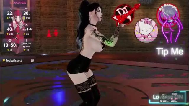 Thumbnail 2, briahot3x's Stream at Chaturbate, 26 days ago