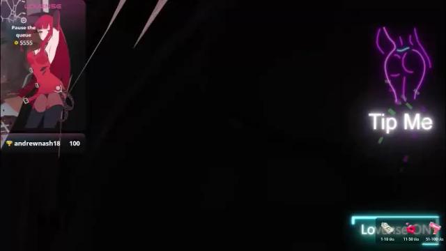 Image 8 of briahot3x Stream on Chaturbate on 14 days ago