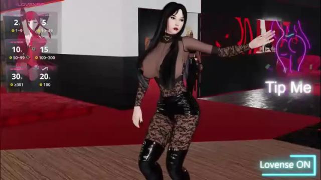 Thumbnail 1, briahot3x's Stream at Chaturbate, 12 days ago