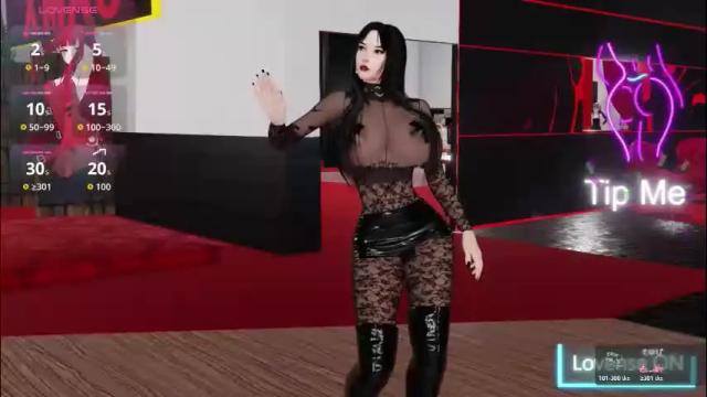 Thumbnail 2, briahot3x's Stream at Chaturbate, 12 days ago