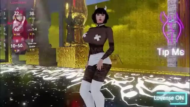 Image 10 of briahot3x Stream on Chaturbate on 7 days ago