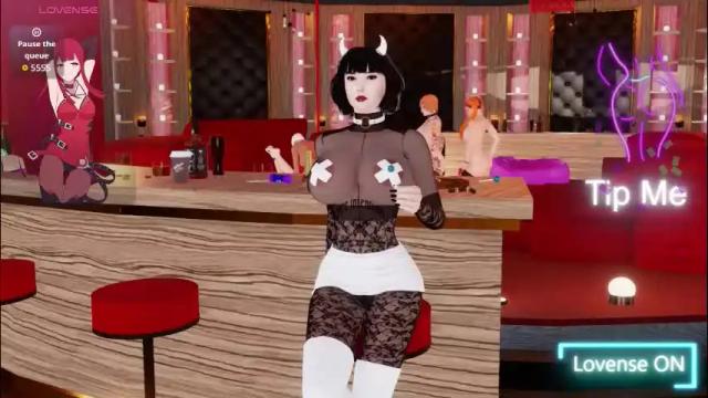 Image 11 of briahot3x Stream on Chaturbate on 7 days ago