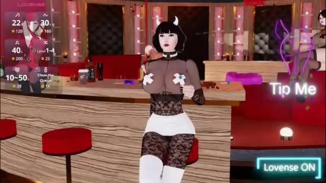 Image 12 of briahot3x Stream on Chaturbate on 7 days ago