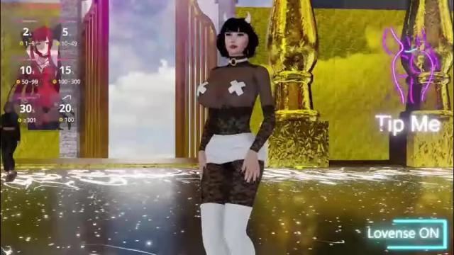 Thumbnail 2, briahot3x's Stream at Chaturbate, 7 days ago