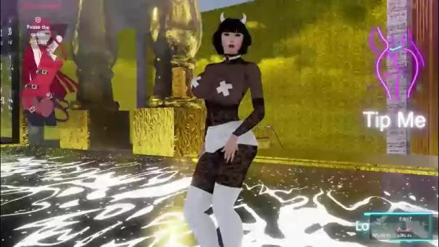 Image 6 of briahot3x Stream on Chaturbate on 7 days ago