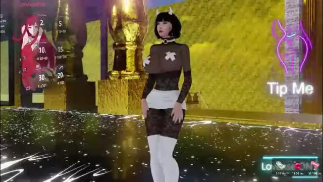 Image 8 of briahot3x Stream on Chaturbate on 7 days ago