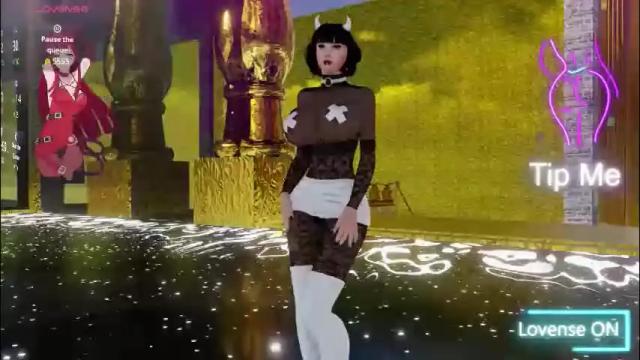 Thumbnail 3, briahot3x's Stream at Chaturbate, 7 days ago