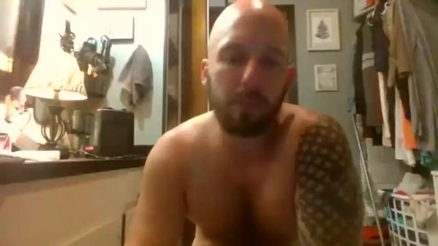 Thumbnail 1, brian_callie69's Stream at Chaturbate, 12 months ago