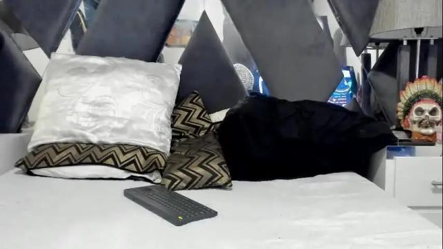 Image 3 of brian_chiki Stream on Chaturbate on 2 months ago