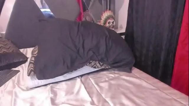 Image 12 of brian_chiki Stream on Chaturbate on 1 month ago